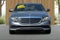 2019 Mercedes-Benz E-Class E 300