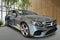 2019 Mercedes-Benz E-Class E 300