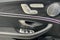 2019 Mercedes-Benz E-Class E 300