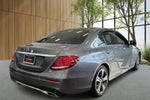 2019 Mercedes-Benz E-Class E 300