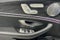 2019 Mercedes-Benz E-Class E 300