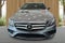 2019 Mercedes-Benz E-Class E 300