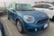 2018 MINI Cooper S Countryman Base
