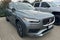 2020 Volvo XC90 T5 Momentum