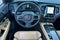 2018 Volvo XC90 T6 Momentum