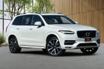 2018 Volvo XC90 T6 Momentum