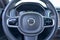 2018 Volvo XC90 T6 Momentum