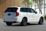2018 Volvo XC90 T6 Momentum