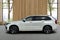 2018 Volvo XC90 T6 Momentum