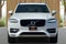 2018 Volvo XC90 T6 Momentum