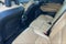 2018 Volvo XC90 T6 Momentum