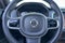 2018 Volvo XC90 T6 Momentum