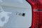 2018 Volvo XC90 T6 Momentum