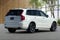 2018 Volvo XC90 T6 Momentum