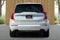 2018 Volvo XC90 T6 Momentum