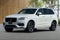 2018 Volvo XC90 T6 Momentum