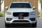 2018 Volvo XC90 T6 Momentum