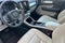 2021 Volvo XC40 Momentum