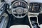 2021 Volvo XC40 Momentum
