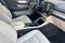 2021 Volvo XC40 Momentum
