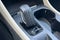 2021 Volvo XC40 Momentum
