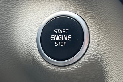 2021 Volvo XC40 Momentum