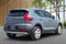 2021 Volvo XC40 Momentum