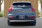 2021 Volvo XC40 Momentum