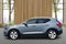 2021 Volvo XC40 Momentum