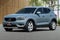 2021 Volvo XC40 Momentum
