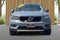 2021 Volvo XC40 Momentum