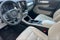2021 Volvo XC40 Momentum