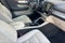 2021 Volvo XC40 Momentum