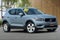 2021 Volvo XC40 Momentum
