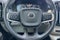 2021 Volvo XC40 Momentum