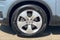 2021 Volvo XC40 Momentum