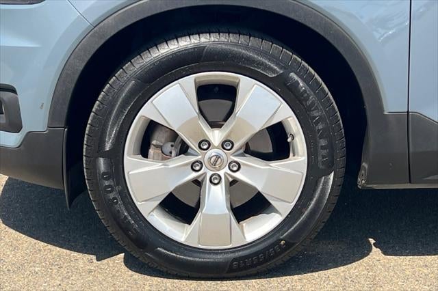 2021 Volvo XC40 Momentum