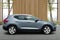 2021 Volvo XC40 Momentum