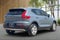 2021 Volvo XC40 Momentum