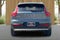 2021 Volvo XC40 Momentum