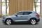 2021 Volvo XC40 Momentum