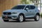 2021 Volvo XC40 Momentum