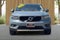 2021 Volvo XC40 Momentum