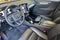 2023 Volvo XC40 B5 Plus Dark Theme