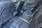 2023 Volvo XC40 B5 Plus Dark Theme