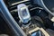 2023 Volvo XC40 B5 Plus Dark Theme