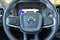 2023 Volvo XC40 B5 Plus Dark Theme