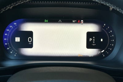2023 Volvo XC40 B5 Plus Dark Theme