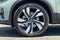 2023 Volvo XC40 B5 Plus Dark Theme