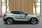 2023 Volvo XC40 B5 Plus Dark Theme